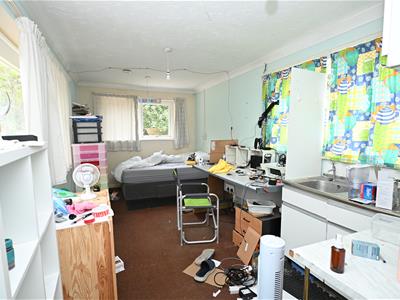 Picture 5